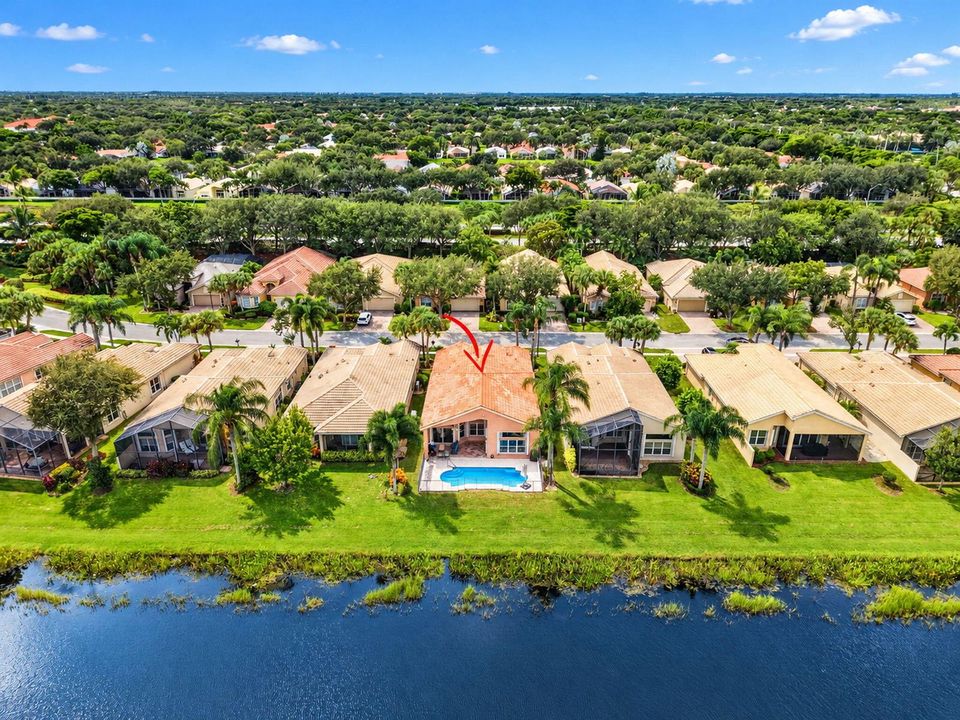 56-web-or-mls-DJI_20260930124623_0391_D