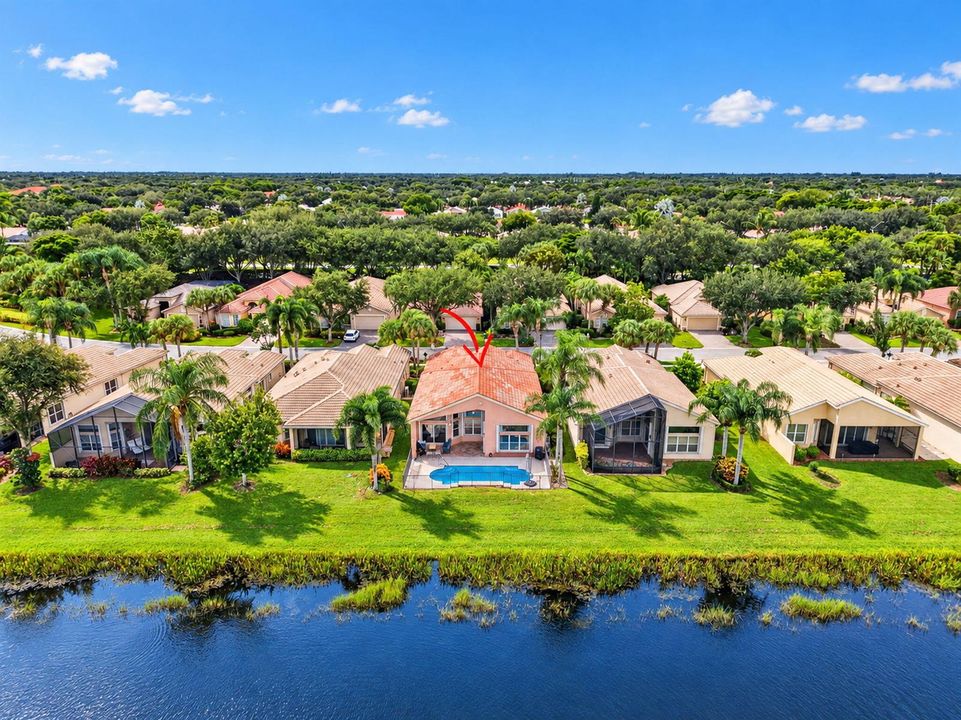 54-web-or-mls-DJI_20260930124542_0381_D
