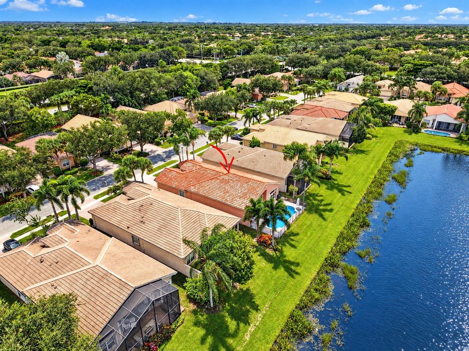 58-web-or-mls-DJI_20260930124702_0403_D