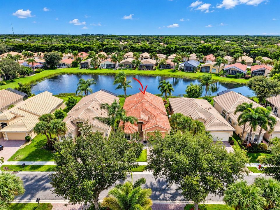 48-web-or-mls-DJI_20260930124354_0351_D