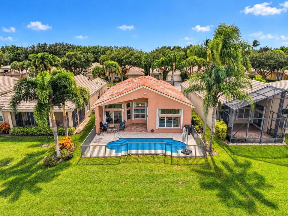 52-web-or-mls-DJI_20260930124521_0371_D