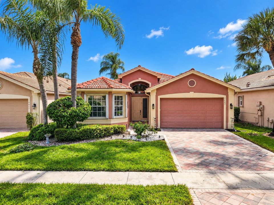 47-web-or-mls-DJI_20260930124325_0346_D