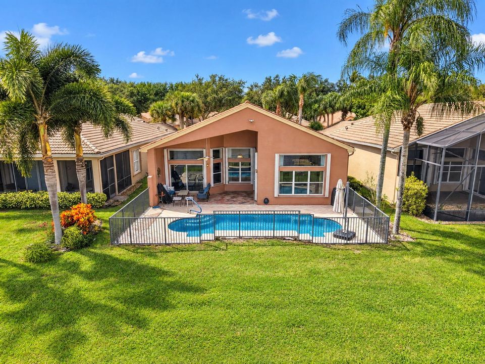 51-web-or-mls-DJI_20260930124512_0366_D