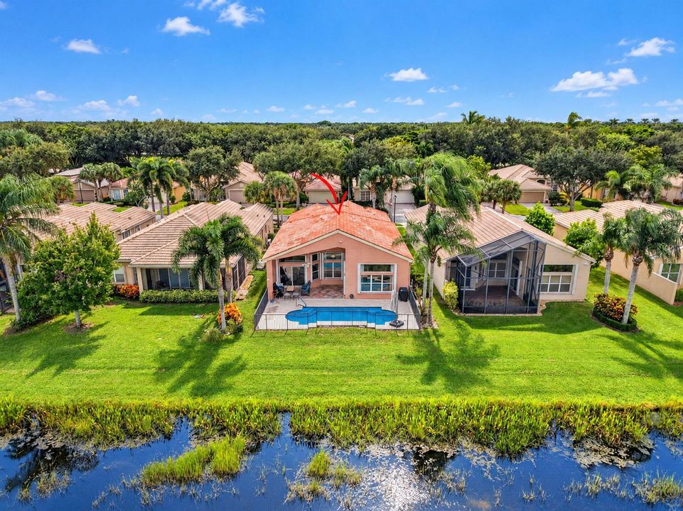 53-web-or-mls-DJI_20260930124530_0376_D