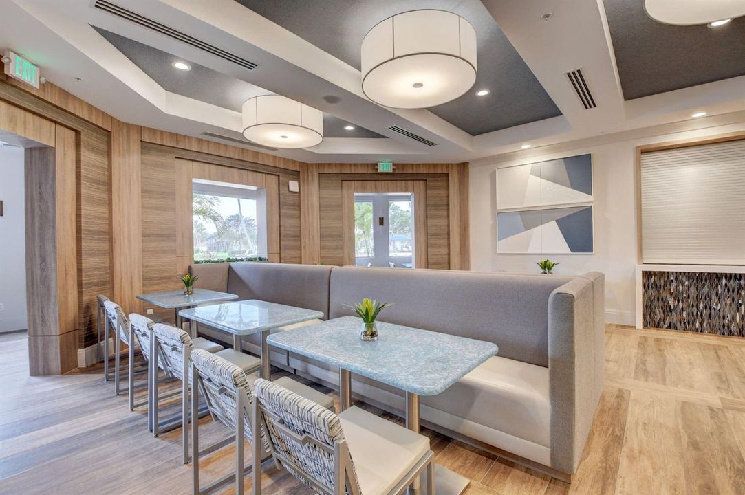71-web-or-mls-65_valencia pointe (21)