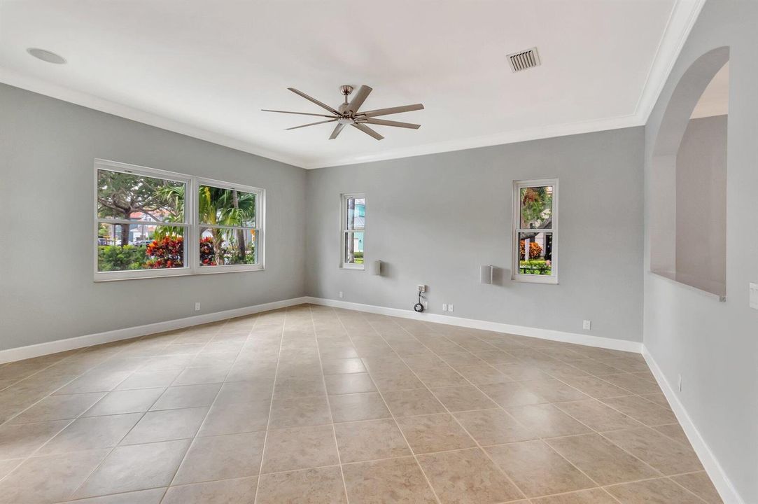 12-web-or-mls-DSC_1277