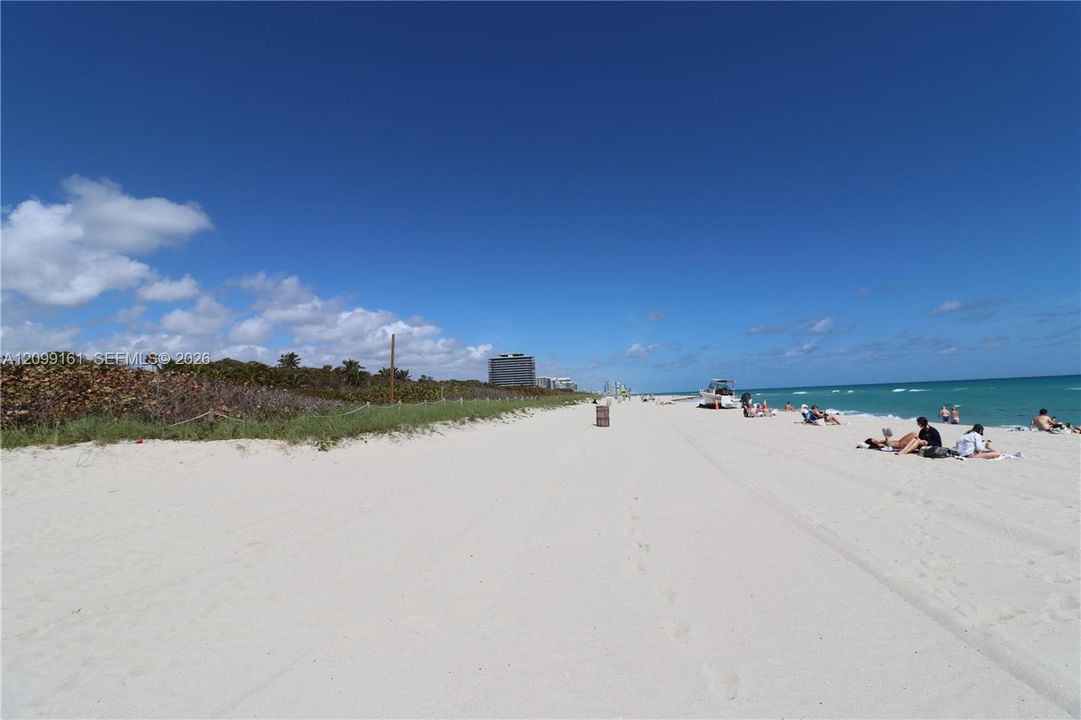 For Rent: $1,650 (0 beds, 1 baths, 520 Square Feet)