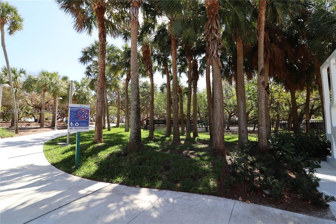 For Rent: $1,650 (0 beds, 1 baths, 520 Square Feet)