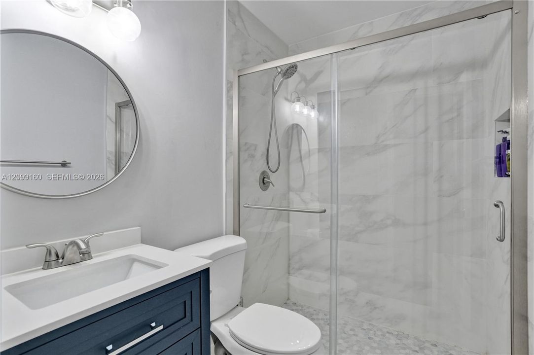 For Sale: $419,000 (2 beds, 2 baths, 1312 Square Feet)