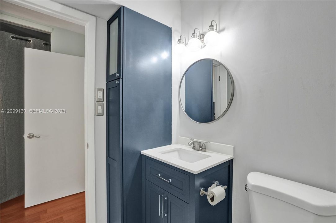 For Sale: $419,000 (2 beds, 2 baths, 1312 Square Feet)