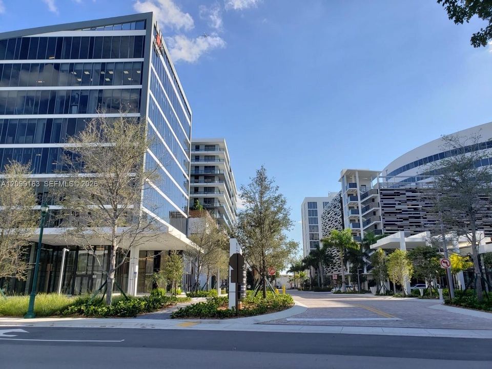For Rent: $3,795 (0 beds, 0 baths, 0 Square Feet)