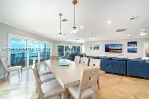 For Sale: $2,450,000 (3 beds, 4 baths, 2087 Square Feet)