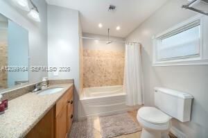 For Sale: $2,450,000 (3 beds, 4 baths, 2087 Square Feet)
