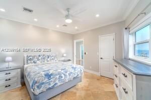 For Sale: $2,450,000 (3 beds, 4 baths, 2087 Square Feet)