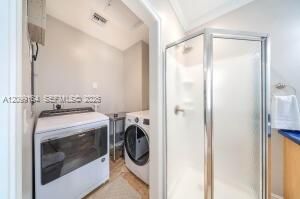 For Sale: $2,450,000 (3 beds, 4 baths, 2087 Square Feet)