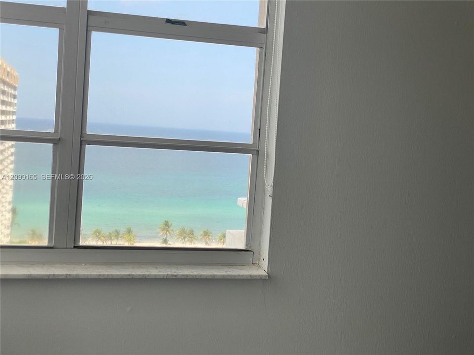 В аренду: $3,000 (2 спален, 2 ванн, 1275 Квадратных фут)