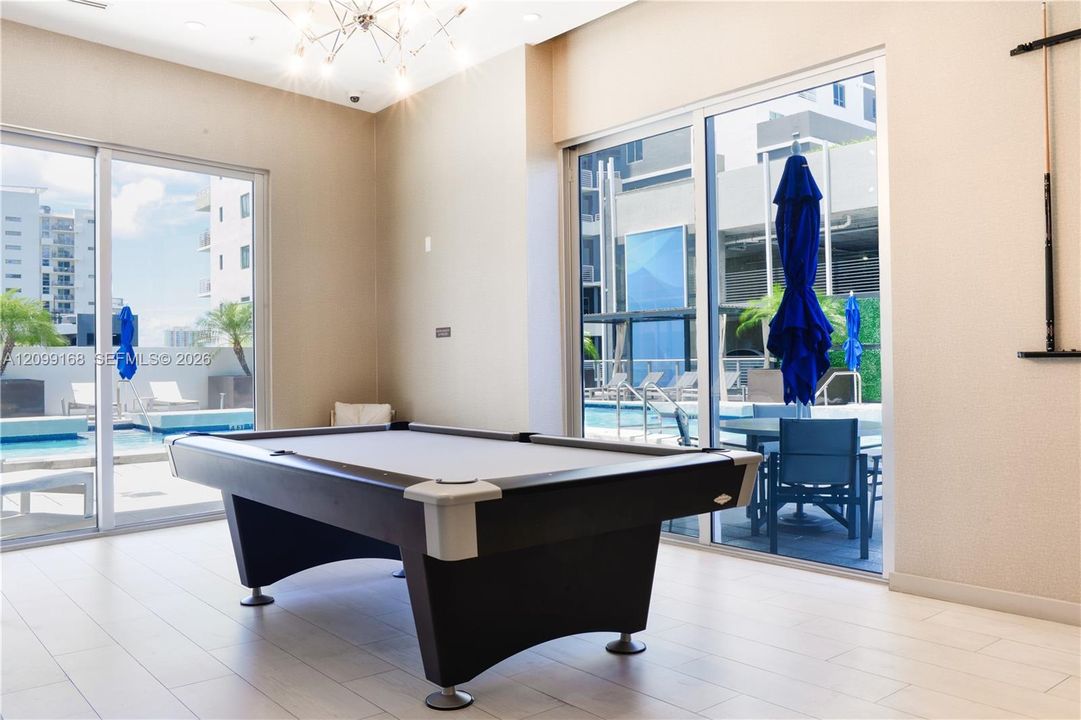 For Rent: $4,000 (2 beds, 2 baths, 1024 Square Feet)