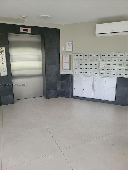 En Venta: $205,000 (2 camas, 2 baños, 1062 Pies cuadrados)