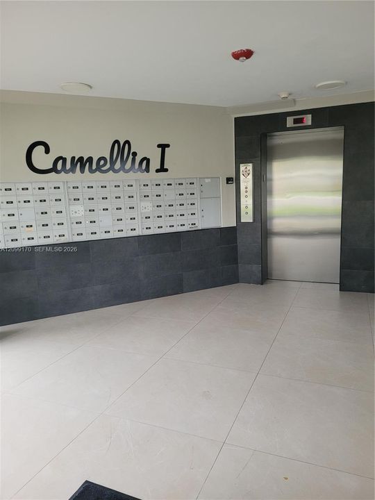 En Venta: $205,000 (2 camas, 2 baños, 1062 Pies cuadrados)