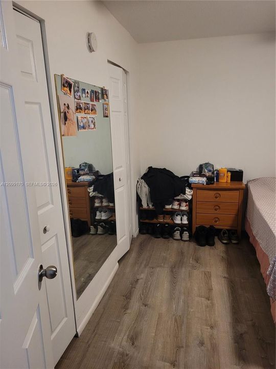 En Venta: $205,000 (2 camas, 2 baños, 1062 Pies cuadrados)