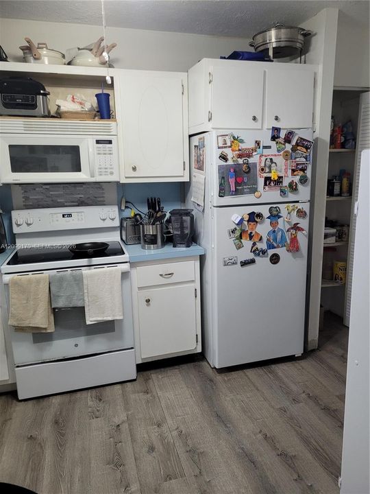 En Venta: $205,000 (2 camas, 2 baños, 1062 Pies cuadrados)