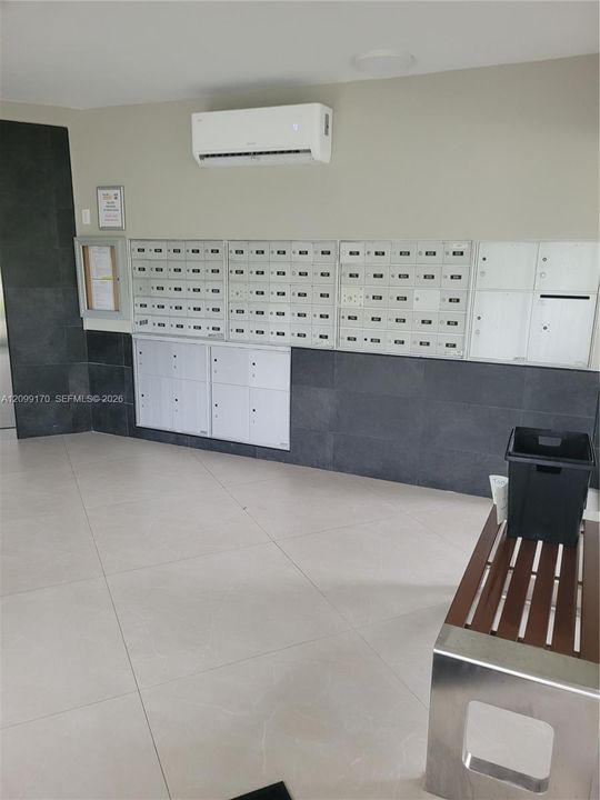 En Venta: $205,000 (2 camas, 2 baños, 1062 Pies cuadrados)