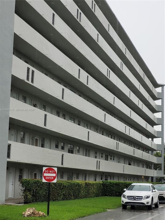 En Venta: $205,000 (2 camas, 2 baños, 1062 Pies cuadrados)