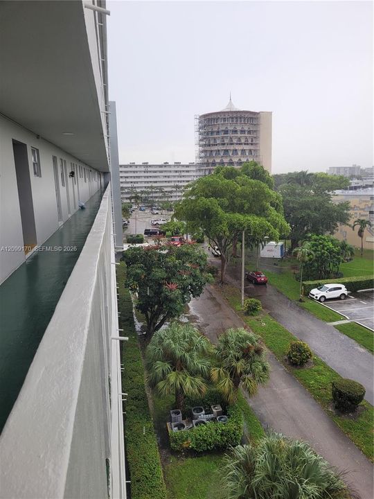 En Venta: $205,000 (2 camas, 2 baños, 1062 Pies cuadrados)
