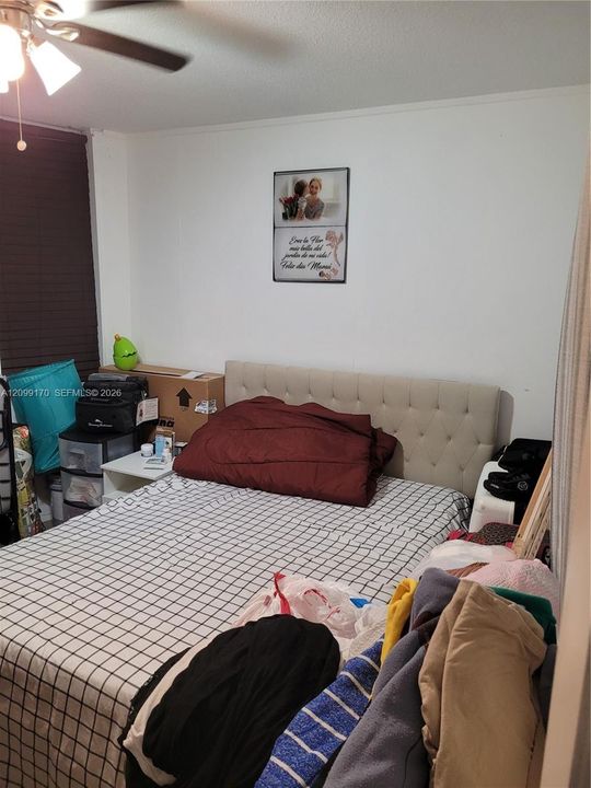 En Venta: $205,000 (2 camas, 2 baños, 1062 Pies cuadrados)