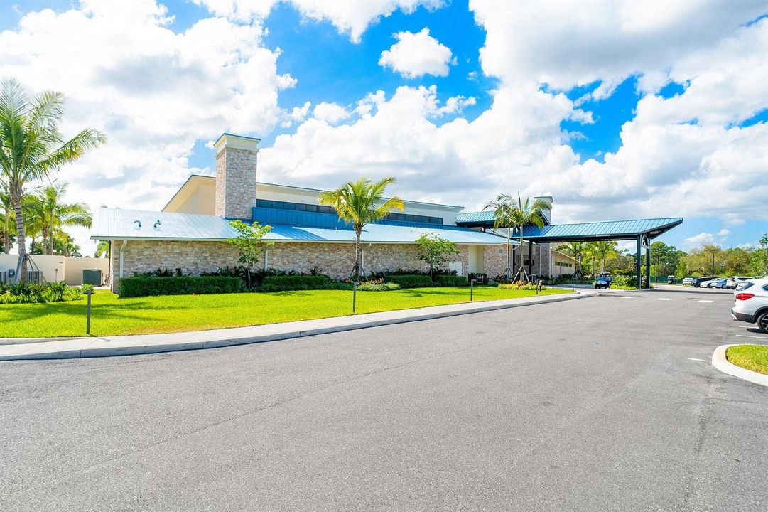 070-13320TouchstoneCourt-WestPalmBeach-F