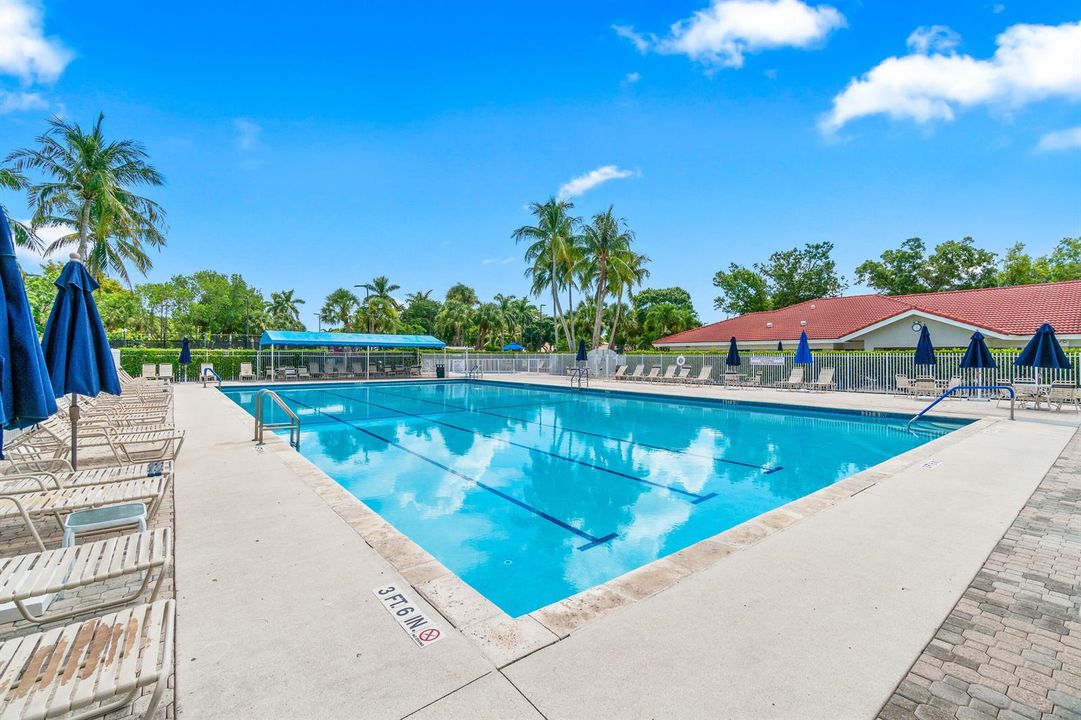 043-6734LakeNonaPlace-Greenacres-FL-3346