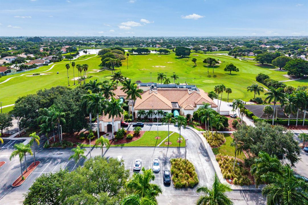 029-6734LakeNonaPlace-Greenacres-FL-3346