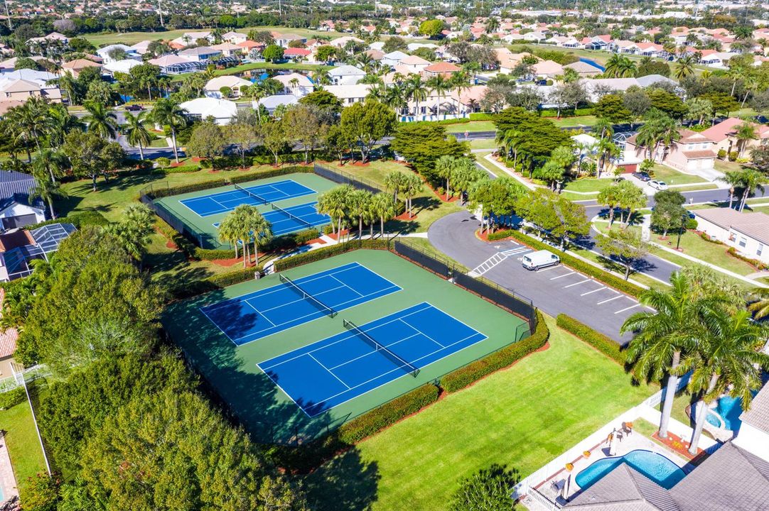 034-6734LakeNonaPlace-Greenacres-FL-3346
