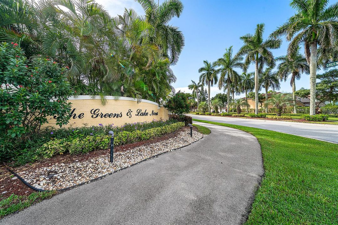013-6734LakeNonaPlace-Greenacres-FL-3346