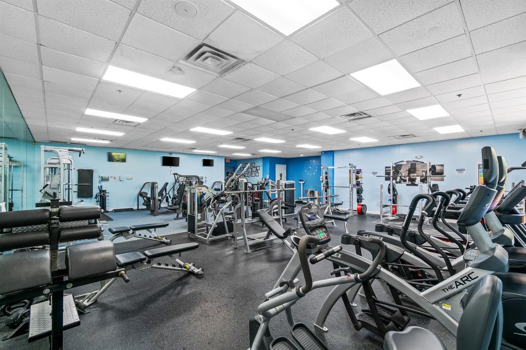 054-6734LakeNonaPlace-Greenacres-FL-3346