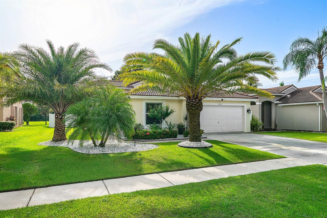 003-6734LakeNonaPlace-Greenacres-FL-3346
