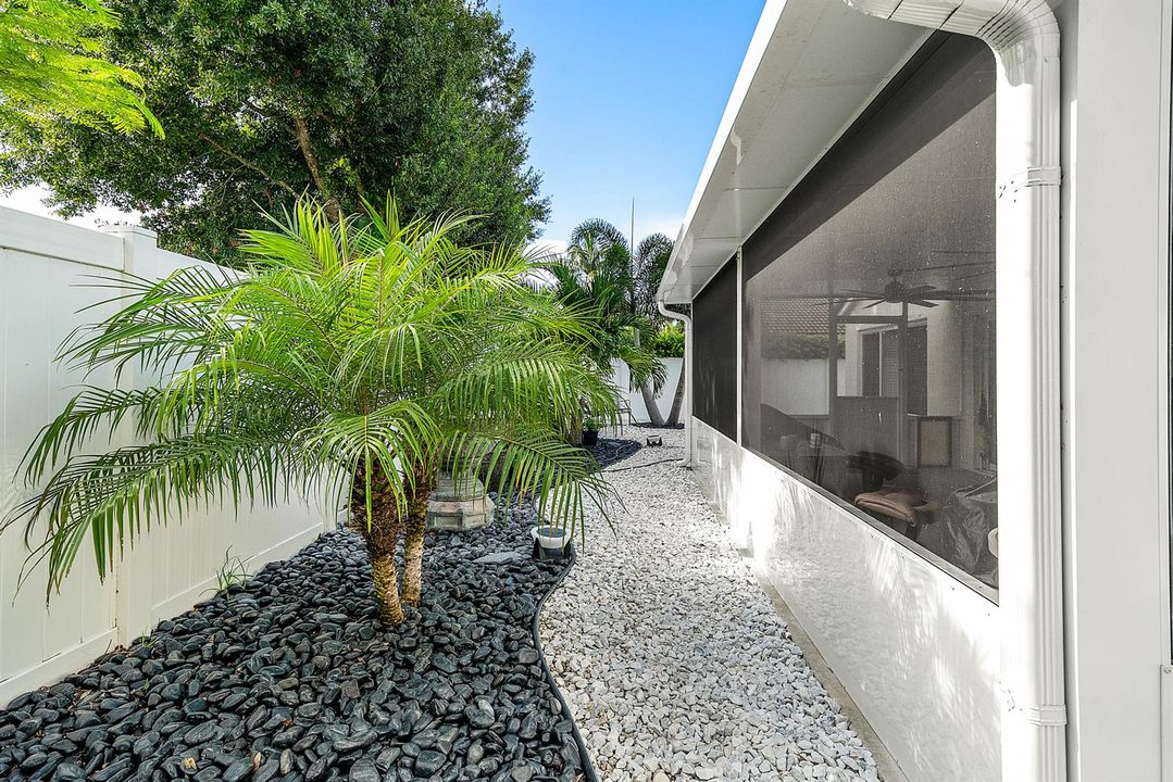 008-6734LakeNonaPlace-Greenacres-FL-3346