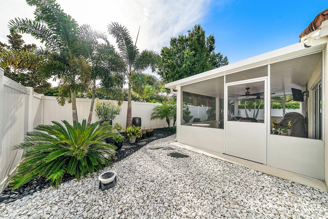 007-6734LakeNonaPlace-Greenacres-FL-3346