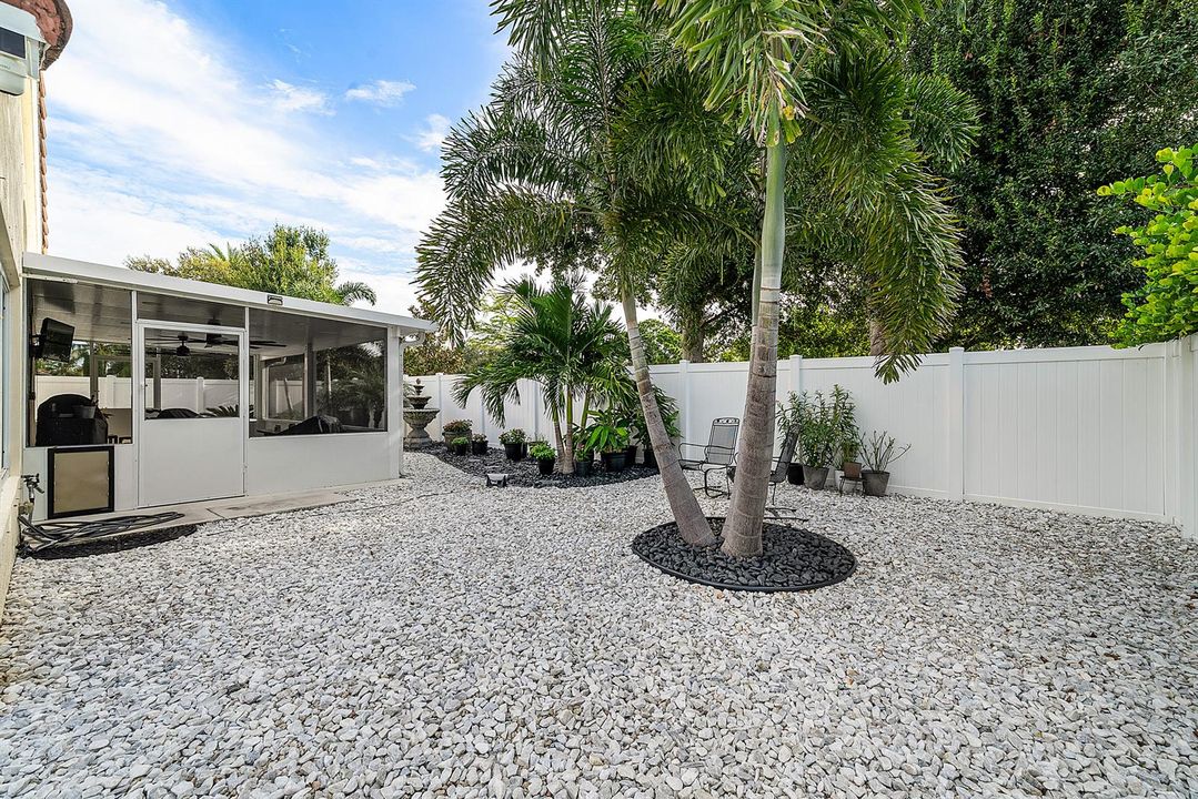 009-6734LakeNonaPlace-Greenacres-FL-3346
