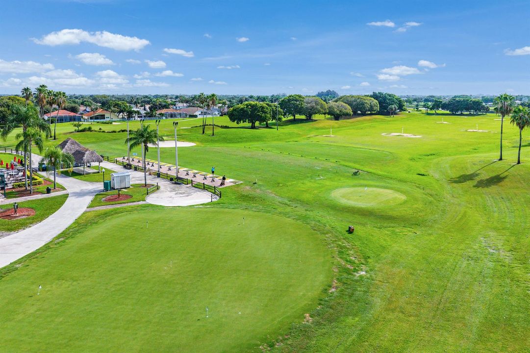 030-6734LakeNonaPlace-Greenacres-FL-3346