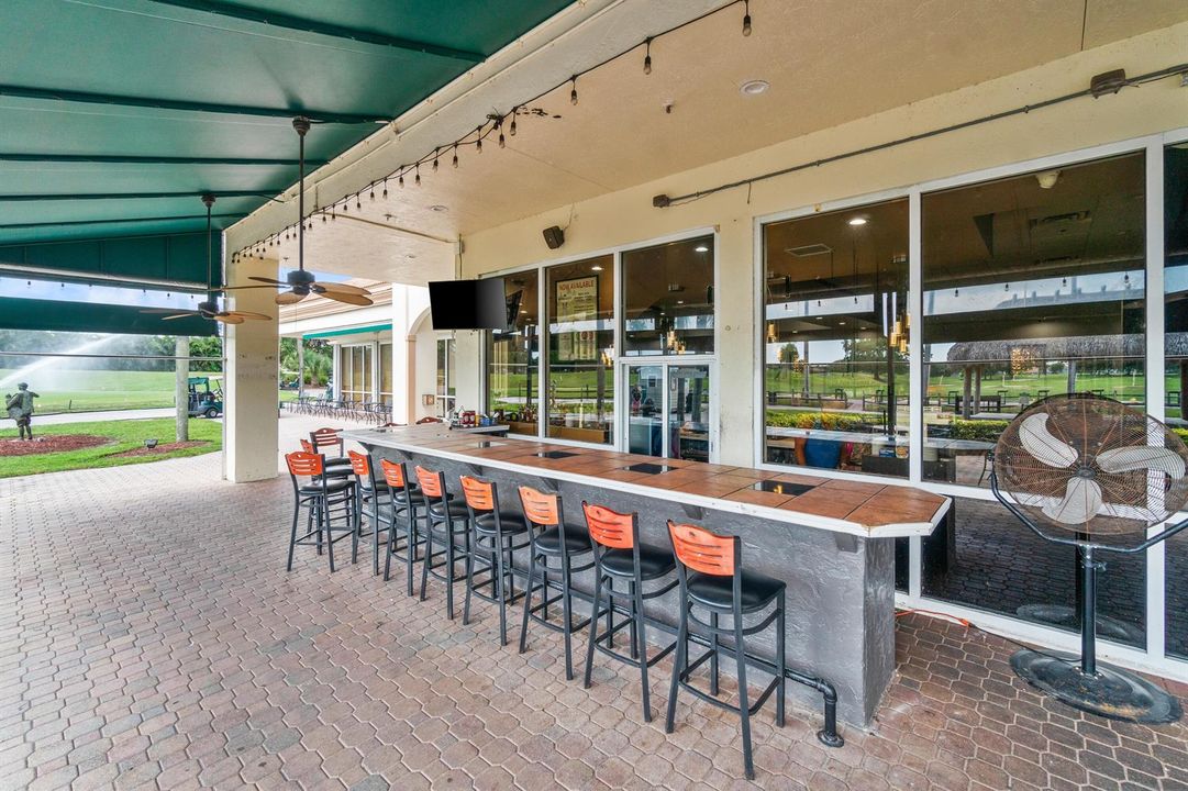 056-6734LakeNonaPlace-Greenacres-FL-3346