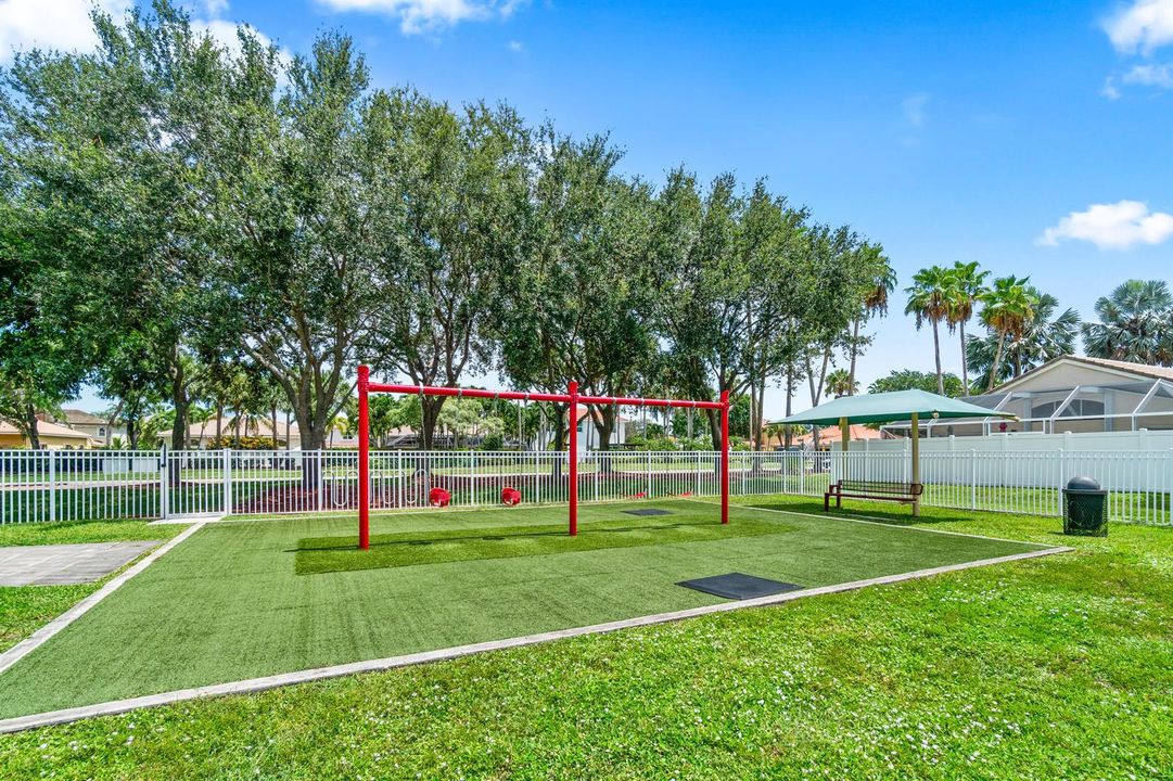 048-6734LakeNonaPlace-Greenacres-FL-3346