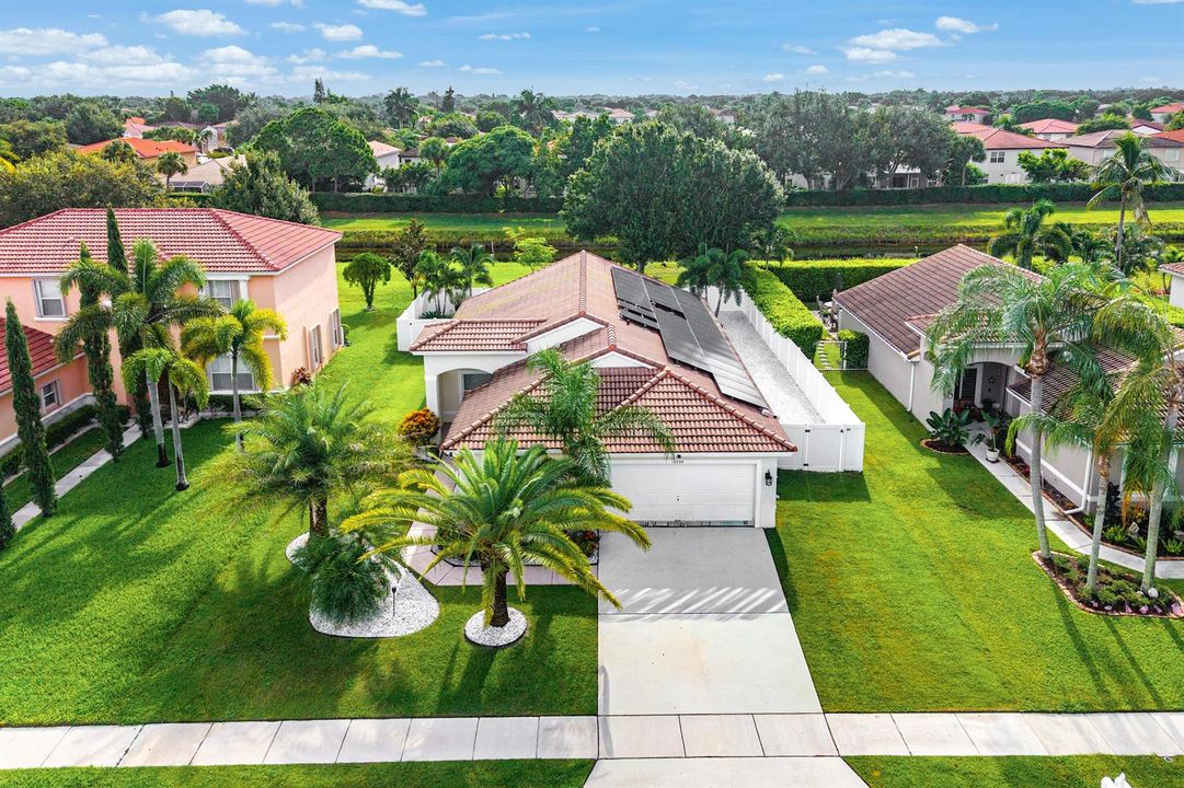 016-6734LakeNonaPlace-Greenacres-FL-3346