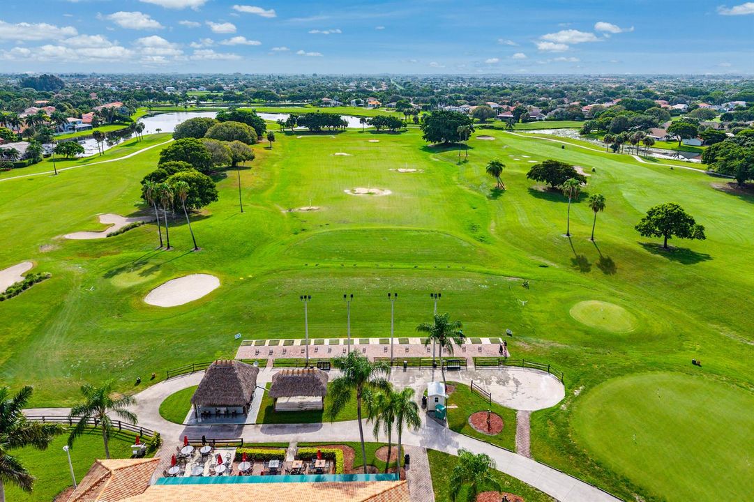 031-6734LakeNonaPlace-Greenacres-FL-3346