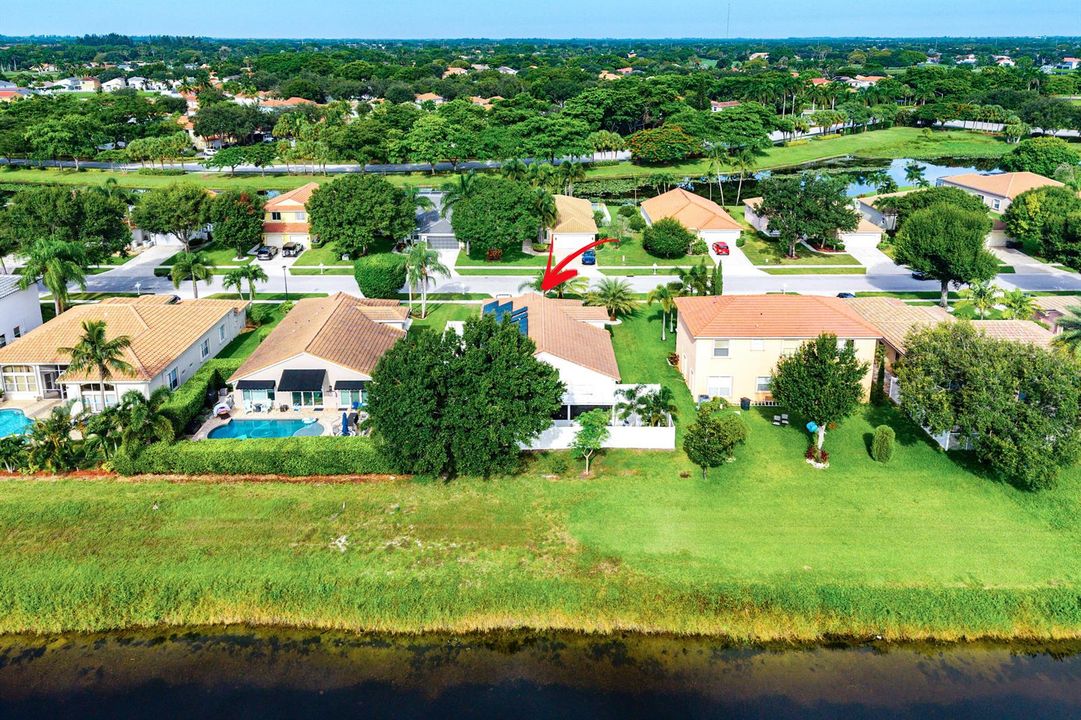 020-6734LakeNonaPlace-Greenacres-FL-3346
