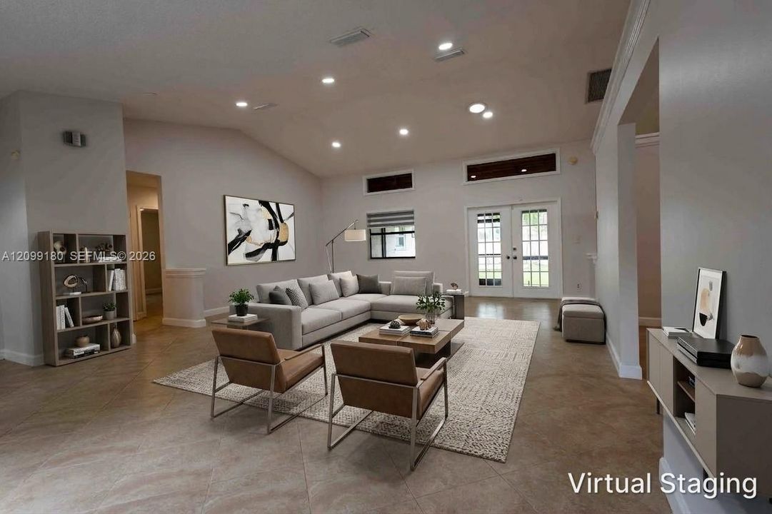 For Sale: $755,000 (4 beds, 2 baths, 2324 Square Feet)