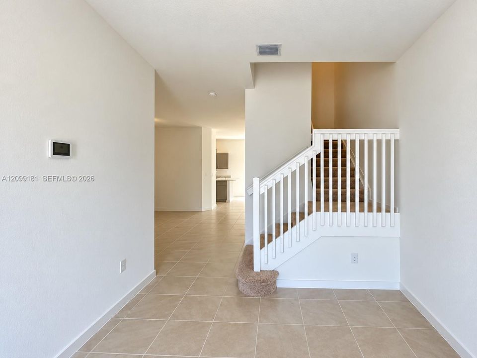 For Sale: $459,000 (3 beds, 2 baths, 1524 Square Feet)