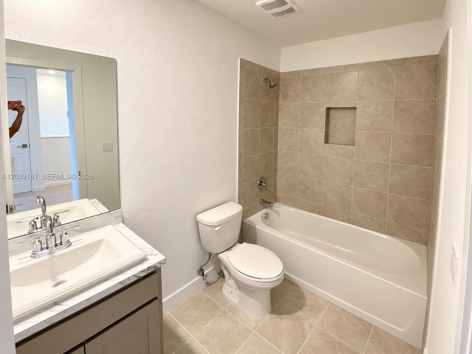 For Sale: $459,000 (3 beds, 2 baths, 1524 Square Feet)