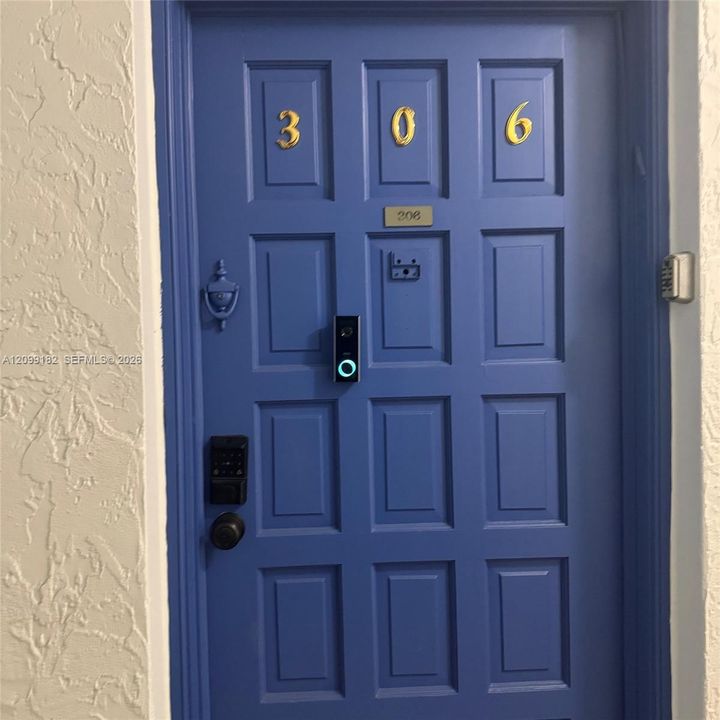 En Venta: $99,000 (1 camas, 1 baños, 870 Pies cuadrados)
