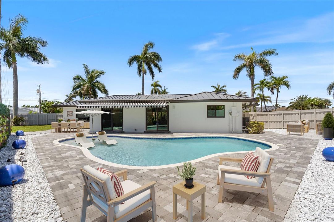 2-4410 NE 24th Ave Light House Point FL-